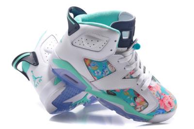 cheap air jordan 6 cheap no. 168